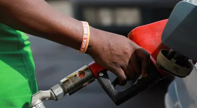 Nigeria's Petrol Prices Dip as Competition Heats Up Among Major Retailers