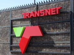 Transnet on S&P’s ‘credit watch’