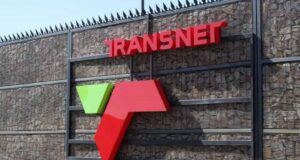 Transnet on S&P’s ‘credit watch’