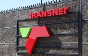 Transnet on S&P’s ‘credit watch’