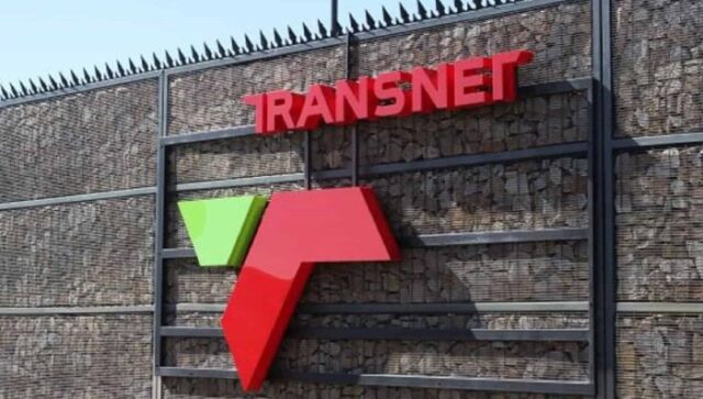 Transnet on S&P’s ‘credit watch’