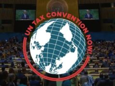 Experts Urge Tanzanian Government to adopt UN Tax Convention to boost revenue collection