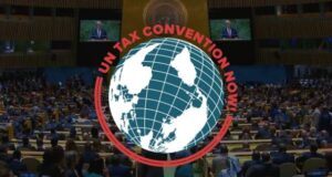 Experts Urge Tanzanian Government to adopt UN Tax Convention to boost revenue collection