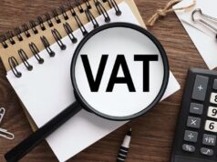 Mozambique Inc Against Imposition of VAT on Essential Goods