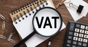 Mozambique Inc Against Imposition of VAT on Essential Goods