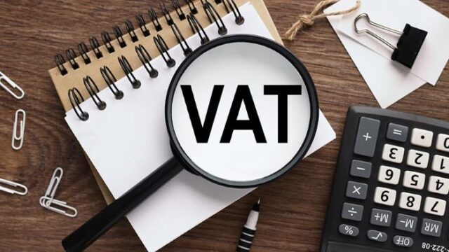 Mozambique Inc Against Imposition of VAT on Essential Goods