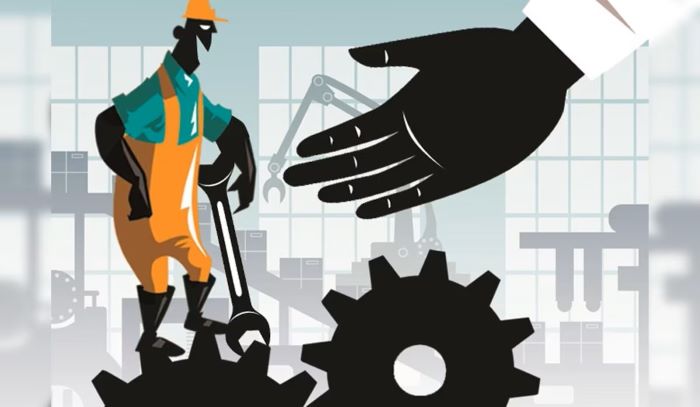 Ease of Doing Business in East Africa Deteriorated: Industry Survey Ease of Doing Business in East Africa Deteriorated: Industry Survey