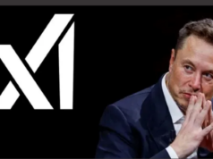 Elon Musk Raises USD 6 Billion for AI Start-Up