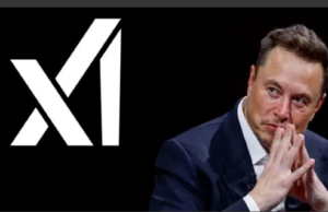 Elon Musk Raises USD 6 Billion for AI Start-Up