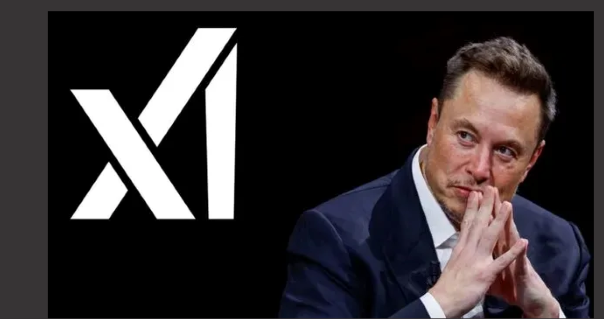 Elon Musk Raises USD 6 Billion for AI Start-Up