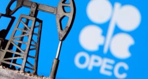 Oil Prices Steady After Delay OPEC+ Delays Shuttered Production