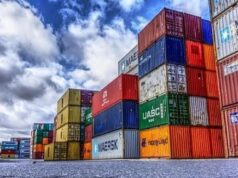 Nigeria Records Trade Surplus in Q3 2024