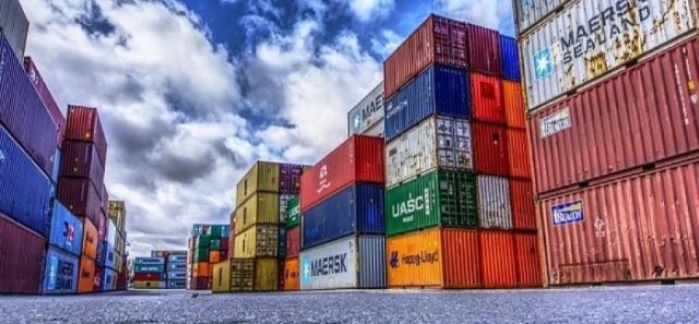 Nigeria Records Trade Surplus in Q3 2024