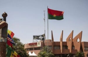 At the gathering in Ouagadougou, they agreed to favour a “global approach’ to negotiations and relations with ECOWAS within the framework of the alliance. The three countries announced their plans to leave the bloc a few months after formalising their own grouping, known by its French acronym, AES.