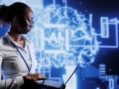 South Africa Establishes AI Institute to Drive Technological Advancement