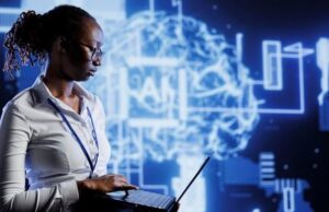 South Africa Establishes AI Institute to Drive Technological Advancement