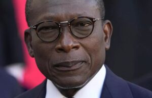 Benin: Africa’s First Eurobond Issue of 2025