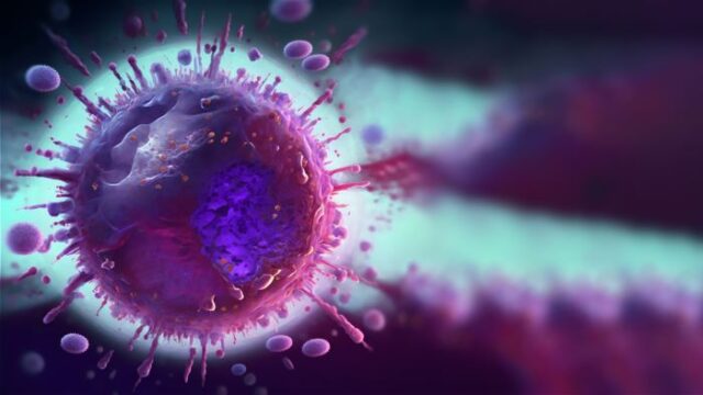 China Scotches Reports on Outbreak of Respiratory Ailment