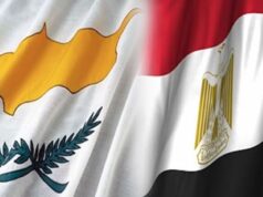 Egypt’s Trade Surplus with Cyprus Increases