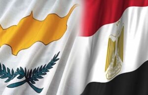 Egypt’s Trade Surplus with Cyprus Increases