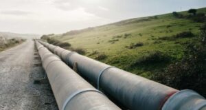 Africa-Atlantic Gas Pipeline: ECOWAS Approves Intergovernmental Agreement