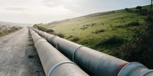 Africa-Atlantic Gas Pipeline: ECOWAS Approves Intergovernmental Agreement