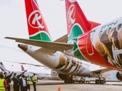 Kenya Airways Shares Resumed Trading at Nairobi Exchange