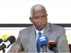 Minimum Wages in Mozambique Doubles Since 2022: Government Sources