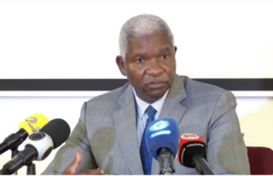 Minimum Wages in Mozambique Doubles Since 2022: Government Sources