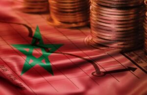 Morocco Rides on Domestic Demand, Anticipates 4.2% Growth in 2025