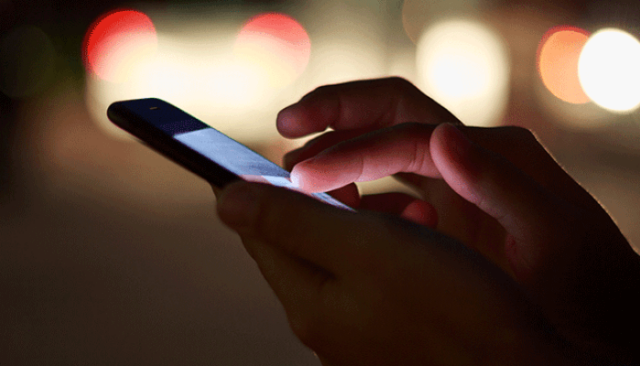 Nigeria Nigeria: NCC Approves Up to 50% Increase in Mobile Tariffs
