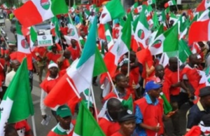 Labour Union in Nigeria Opposes Hike in Telcom Tariffs: Calls for Nationwide Protests