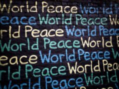 UN Sets Goals for 2025: Peace and Stability Highlighted