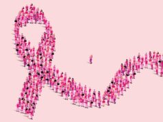 Pfizer Foundation Invests USD 15 Million to Enhance Breast Cancer Care in Sub-Saharan Africa