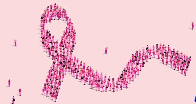 Pfizer Foundation Invests USD 15 Million to Enhance Breast Cancer Care in Sub-Saharan Africa