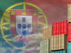 China’s Exports to Portuguese-Speaking Countries Increase