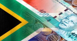 South African Rand Firms Up: Fifth Strong Currency among Emerging Economies