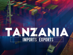 Tanzania Registers Better Trade Balance