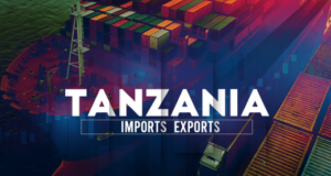 Tanzania Registers Better Trade Balance