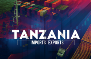 Tanzania Registers Better Trade Balance