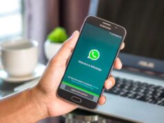 WhatsApp to Stop Operations on Older Android Platforms