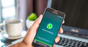 WhatsApp to Stop Operations on Older Android Platforms