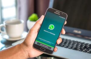 WhatsApp to Stop Operations on Older Android Platforms