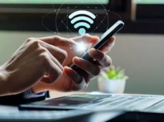 Egypt Introduces WIFI-Calling Service to Overcome Mobile Network Gaps