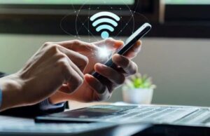 Egypt Introduces WIFI-Calling Service to Overcome Mobile Network Gaps