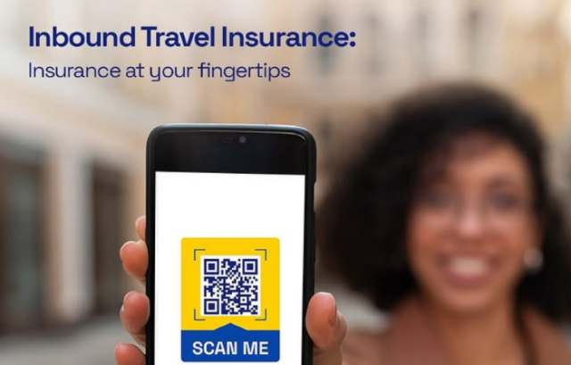 Zanzibar Travel Insurance Mandatory Tourist Insurance Not Affected Zanzibar’s Tourist Flow