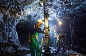 Zimbabwe Mining Industry to Grow 7% in 2025: Mining Chamber