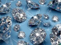 ‘Botswana Diamonds’ Secures Licence Renewal, Validity until December 2026