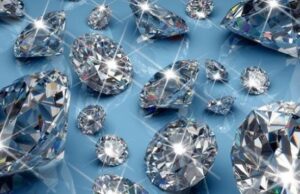 ‘Botswana Diamonds’ Secures Licence Renewal, Validity until December 2026