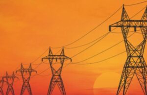 Nigeria:  USD 1.1bn AfDB Funding to Manage Power Crisis